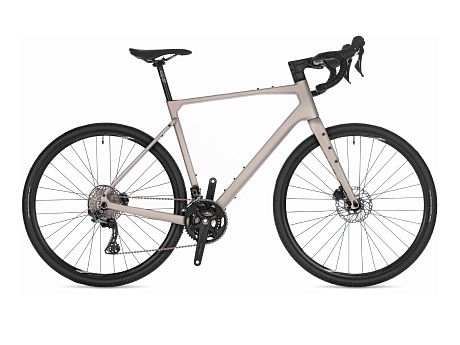 Купить Author Guru 1.0 2025  в Санкт-Петербурге, доставка по России