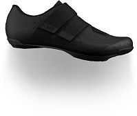 Велотуфли Fizik Terra Powerstrap X4