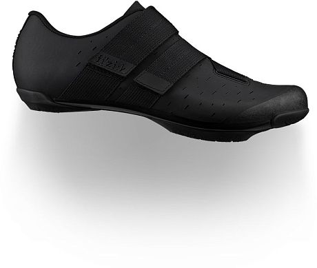 Фото Велотуфли Fizik Terra Powerstrap X4. Купить Велотуфли Fizik Terra Powerstrap X4  в Санкт-Петербурге, доставка по России