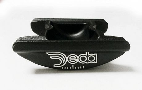 Фото Нижняя пластина штырей Deda Zero1, Zero2, RSx01, RSx02. Купить Нижняя пластина штырей Deda Zero1, Zero2, RSx01, RSx02  в Санкт-Петербурге, доставка по России