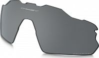 Линза Oakley Radar EV Pitch Prizm Black Polarized