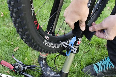 Фото Карманный инструмент для регулировки колёс Unior 1753/6. Купить Карманный инструмент для регулировки колёс Unior 1753/6  в Санкт-Петербурге, доставка по России