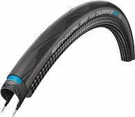 Покрышка Schwalbe Durano DD RaceGuard 28"