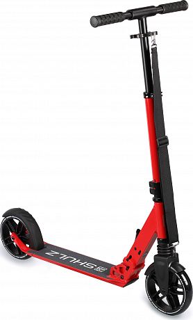 Фото Самокат Shulz 175. Купить Самокат Shulz 175  в Санкт-Петербурге, доставка по России