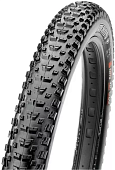 Покрышка Maxxis Rekon 27.5"