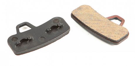 Фото Тормозные колодки A2Z 241 (Hayes Stroker Ace) gnn. Купить Тормозные колодки A2Z 241 (Hayes Stroker Ace) gnn  в Санкт-Петербурге, доставка по России