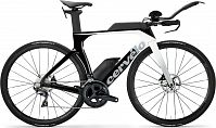 Cervelo P-Series Disc Ultegra 2020