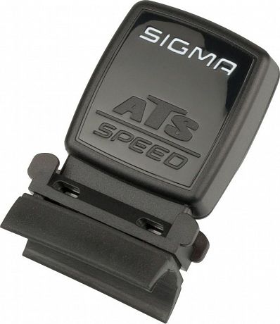 Фото Датчик скорости Sigma ATS 00160. Купить Датчик скорости Sigma ATS 00160  в Санкт-Петербурге, доставка по России