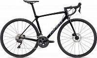 Giant TCR Advanced 2 Disc-Pro Compact 2022