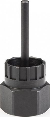 Фото Съемник кассеты Park Tool FR-5.2G с направляющим штифтом. Купить Съемник кассеты Park Tool FR-5.2G с направляющим штифтом  в Санкт-Петербурге, доставка по России