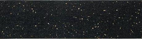 Фото Обмотка руля Velo Gel-Kork. Купить Обмотка руля Velo Gel-Kork  в Санкт-Петербурге, доставка по России