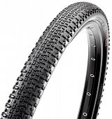 Покрышка Maxxis Rambler Exo Tubeless 28" 