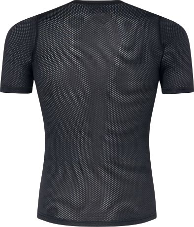 Фото Базовый слой Oakley Endurance Base Layer SS мужской . Купить Базовый слой Oakley Endurance Base Layer SS мужской   в Санкт-Петербурге, доставка по России