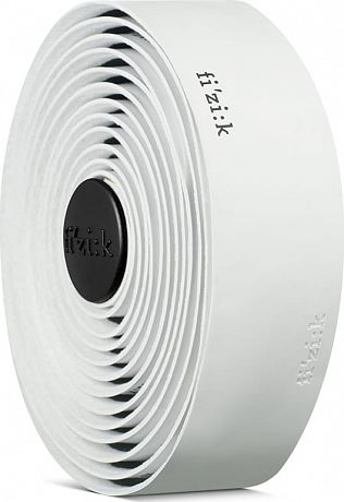 Фото Обмотка руля Fizik Tempo Microtex Bondcush Tacky 3 мм. Купить Обмотка руля Fizik Tempo Microtex Bondcush Tacky 3 мм  в Санкт-Петербурге, доставка по России