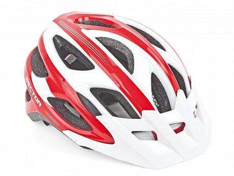 Фото Шлем Author Sector. Купить Шлем Author Sector  в Санкт-Петербурге, доставка по России