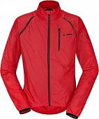 Куртка Vaude Me Windoo Jacket мужская