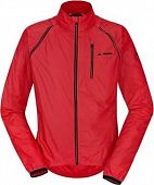 Куртка Vaude Me Windoo Jacket мужская