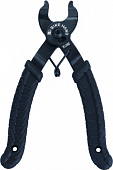 Клещи для разжатия замка цепи BIKE HAND YC-335C