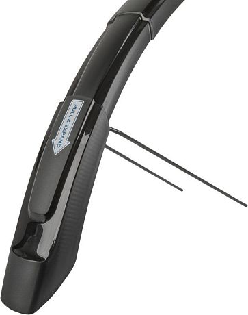 Фото Комплект крыльев ACME M-Wave Mud Max 26-29". Купить Комплект крыльев ACME M-Wave Mud Max 26-29"  в Санкт-Петербурге, доставка по России