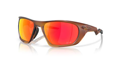 Фото Очки солнцезащитные Oakley Lateralis Matte Dark Amber/Prizm Ruby. Купить Очки солнцезащитные Oakley Lateralis Matte Dark Amber/Prizm Ruby  в Санкт-Петербурге, доставка по России