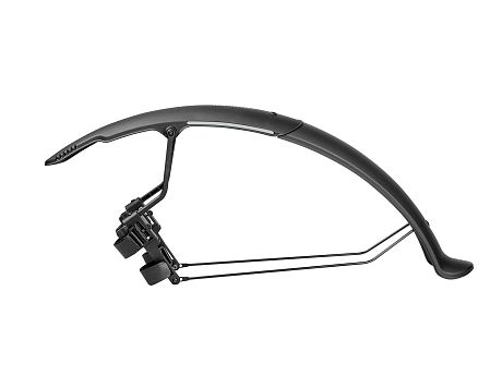 Фото Комплект крыльев Topeak TetraFender G1/G2 27,5"-28". Купить Комплект крыльев Topeak TetraFender G1/G2 27,5"-28"  в Санкт-Петербурге, доставка по России