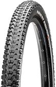 Покрышка Maxxis Ardent Race 60 TPI 29"