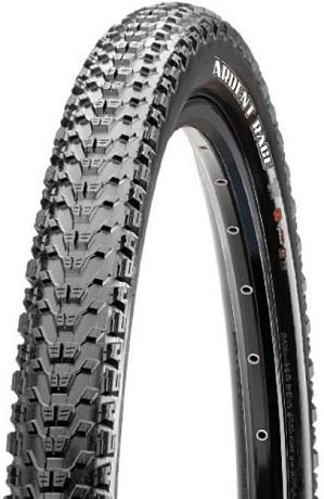 Фото Покрышка Maxxis Ardent Race 60 TPI 29". Купить Покрышка Maxxis Ardent Race 60 TPI 29"  в Санкт-Петербурге, доставка по России