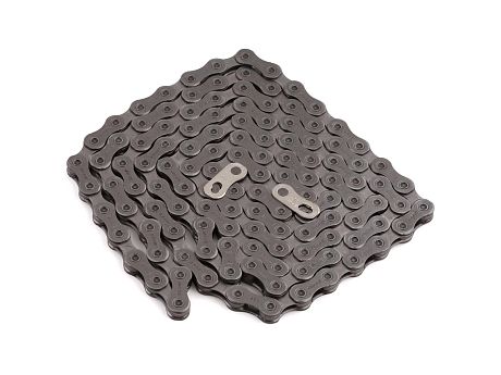 Фото Цепь SRAM Eagle NX 12 скоростей. Купить Цепь SRAM Eagle NX 12 скоростей  в Санкт-Петербурге, доставка по России