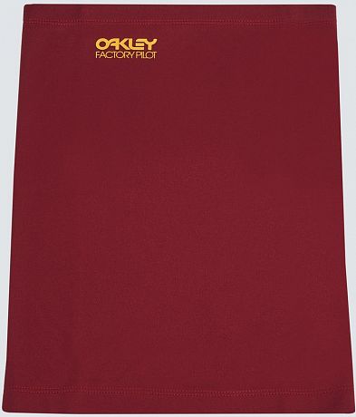 Фото Шарф-бафф Oakley. Купить Шарф-бафф Oakley  в Санкт-Петербурге, доставка по России