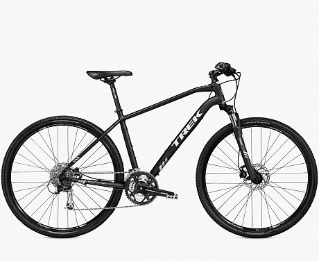 Купить Trek 8.4 DS 2016  в Санкт-Петербурге, доставка по России