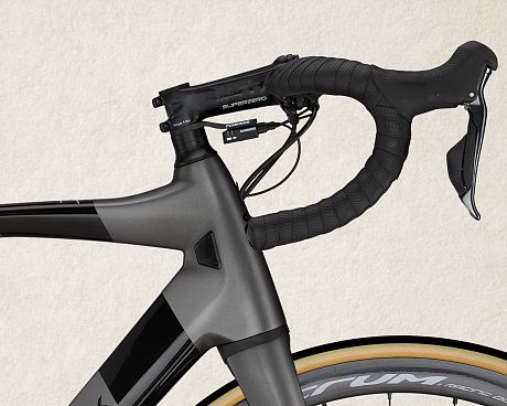 Купить Eddy Merckx EM525 Disc 2020 Ultegra Di2  в Санкт-Петербурге, доставка по России
