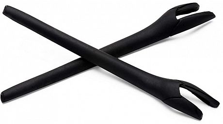 Фото Вставки на заушник для очков Oakley Radar EV Path. Купить Вставки на заушник для очков Oakley Radar EV Path  в Санкт-Петербурге, доставка по России