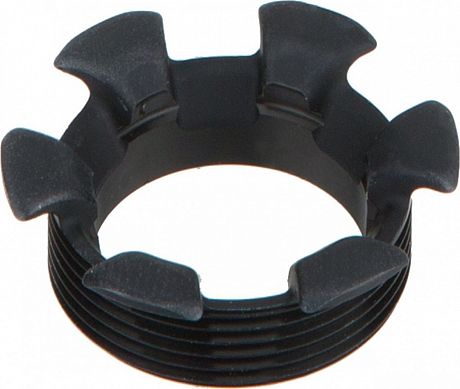 Фото Прижимной болт Shimano для систем Hollowtech II FC-R9100-P и совместимых. Купить Прижимной болт Shimano для систем Hollowtech II FC-R9100-P и совместимых  в Санкт-Петербурге, доставка по России