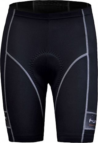 Фото Велошорты Funkier S-125-B5 женские. Купить Велошорты Funkier S-125-B5 женские  в Санкт-Петербурге, доставка по России