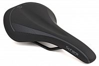 Седло Author Sphere X7