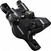 Калипер Shimano BR-MT410