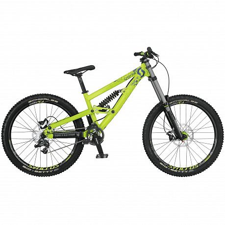 Velo scott voltage new arrivals
