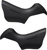 Капюшоны Shimano для Ultegra ST-6870