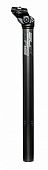 Подседельный штырь FSA SL-K SB0 ITC/Di2PS V6