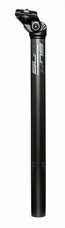 Фото Подседельный штырь FSA SL-K SB0 ITC/Di2PS V6. Купить Подседельный штырь FSA SL-K SB0 ITC/Di2PS V6  в Санкт-Петербурге, доставка по России