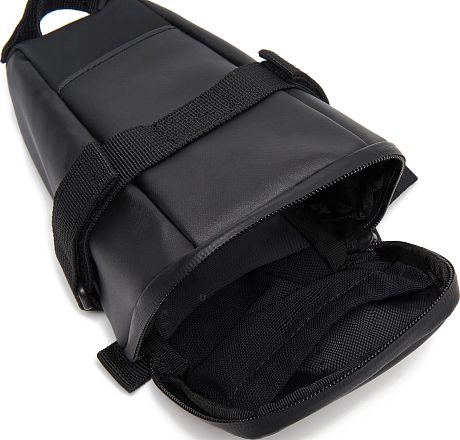 Фото Сумка подседельная Oakley Ellipse RC. Купить Сумка подседельная Oakley Ellipse RC  в Санкт-Петербурге, доставка по России