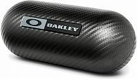 Футляр Oakley Large Carbon Case