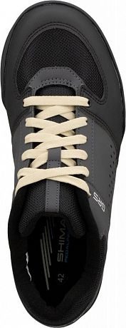 Фото Велотуфли Shimano SH-GR500. Купить Велотуфли Shimano SH-GR500  в Санкт-Петербурге, доставка по России