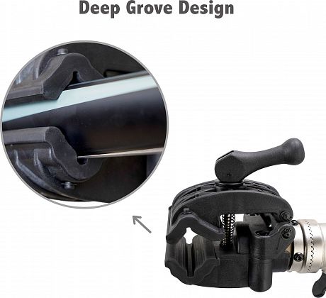 Фото Складной ремонтный стенд Bike Hand YC-100ST. Купить Складной ремонтный стенд Bike Hand YC-100ST  в Санкт-Петербурге, доставка по России