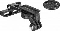 Кронштейн универсальный Topeak UTF MULTI-MOUNT TC1036