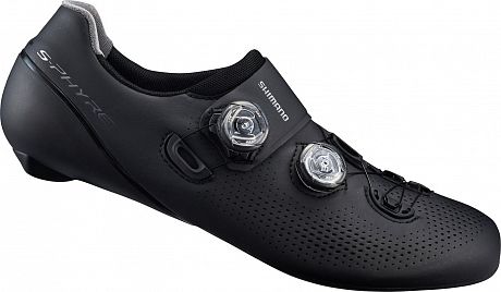 Фото Велотуфли Shimano SH-RC901. Купить Велотуфли Shimano SH-RC901  в Санкт-Петербурге, доставка по России