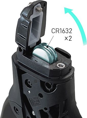 Фото Электрогидравлические шоссейные пистолеты Shimano Di2 105 ST-7170 с тормозами BR-7170 (2х12). Купить Электрогидравлические шоссейные пистолеты Shimano Di2 105 ST-7170 с тормозами BR-7170 (2х12)  в Санкт-Петербурге, доставка по России