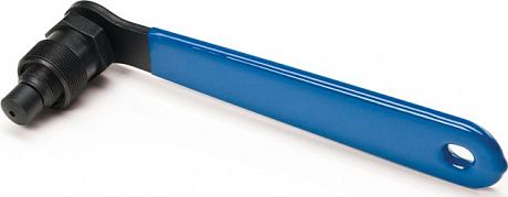 Фото Выжимка шатунов Park Tool CCP-22 (квадрат). Купить Выжимка шатунов Park Tool CCP-22 (квадрат)  в Санкт-Петербурге, доставка по России