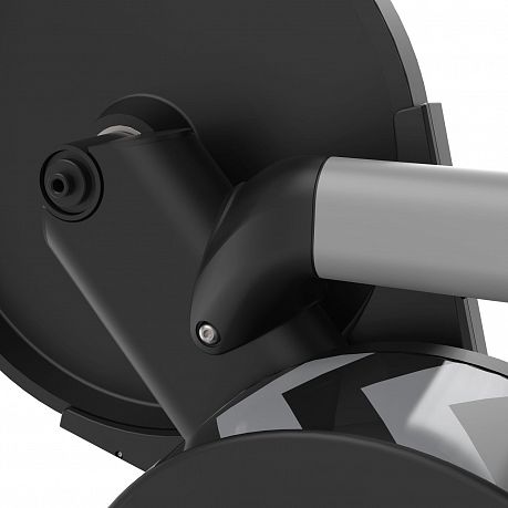 Фото Велостанок Wahoo KICKR Smart. Купить Велостанок Wahoo KICKR Smart  в Санкт-Петербурге, доставка по России