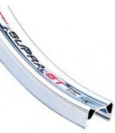 Фото Обод Alex Rims Supra B1 20". Купить Обод Alex Rims Supra B1 20"  в Санкт-Петербурге, доставка по России